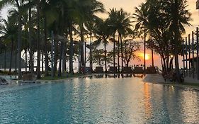 Anvaya Cove Beach And Nature Club Maybayo