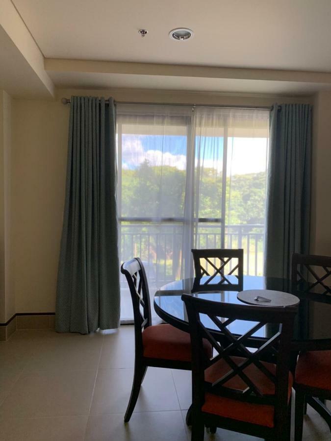 Вилла Anvaya Cove Beach And Nature Club Maybayo Экстерьер фото